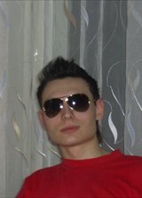 Познакомиться с татарином.  Наиль 38 лет Уфа 39867