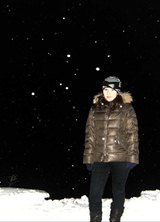 Познакомиться с татаркой.  Guln@zk@ 34 года Нефтекамск 39935