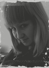 Познакомиться с татаркой.  Эльмира 35 лет Уфа 20110