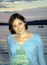 Познакомиться с татаркой.  Альфия 44 года Уфа 40399