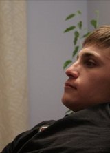 Познакомиться с татарином.  Ринат 41 год Уфа 40662