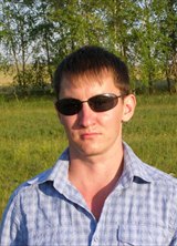 Познакомиться с татарином.  Ренат 44 года Уфа 4698