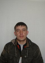 Познакомиться с татарином.  Ильнур 44 года Давлеканово 41022
