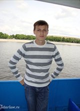 Познакомиться с татарином.  Идель 41 год Стерлитамак 41452