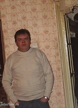 Познакомиться с татарином.  ildar 56 лет Уфа 41754