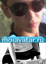 Познакомиться с татарином.  Русь.. 32 года Стерлитамак 41782