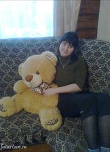 Познакомиться с татаркой.  Ильнара . Моя ася 595186579 43 года Аскино 22425