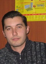 Познакомиться с татарином.  Рустам 42 года Киргиз-Мияки 42096