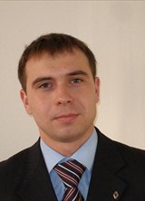Познакомиться с татарином.  Ильдар 43 года Стерлитамак 42257