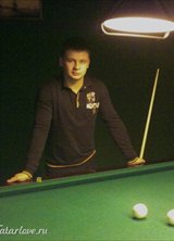 Познакомиться с татарином.  Артур 36 лет Уфа 42320