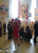 Познакомиться с татарином.  Айрат 34 года Уфа 26599