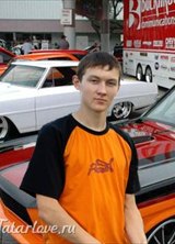 Познакомиться с татарином.  Расим 34 года Учалы 42379