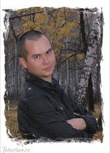 Познакомиться с татарином.  Slava 40 лет Нефтекамск 38308
