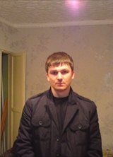 Познакомиться с татарином.  albert 41 год Туймазы 42533