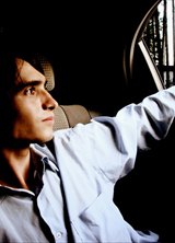 Познакомиться с татарином.  Artur 39 лет Уфа 42615