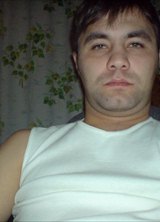 Познакомиться с татарином.  Эдуард 44 года Уфа 43122