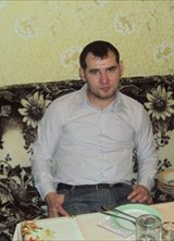 Познакомиться с татарином.  Азат 38 лет Нефтекамск 43119