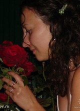 Познакомиться с татаркой.  Юлия 45 лет Уфа 43372