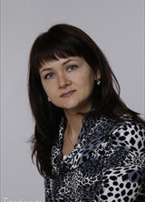 Познакомиться с татаркой.  Лиана 43 года Уфа 43774