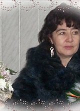 Познакомиться с татаркой.  Резеда 65 лет Уфа 19456