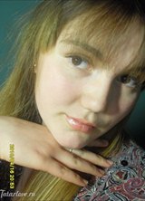 Познакомиться с татаркой.  Юлечка=* 32 года Уфа 43913