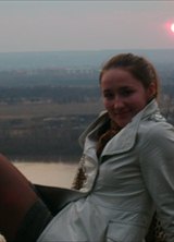 Познакомиться с татаркой.  Кира 37 лет Уфа 42436