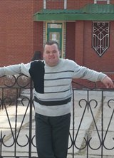 Познакомиться с татарином.  Артур 42 года Аксаково 38599