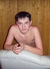 Познакомиться с татарином.  Марсель 39 лет Аксаково 44743