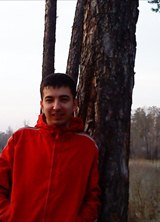 Познакомиться с татарином.  Данис 40 лет Уфа 42913