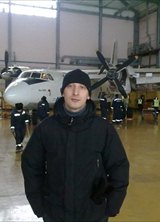 Познакомиться с татарином.  Тимур 43 года Уфа 5866