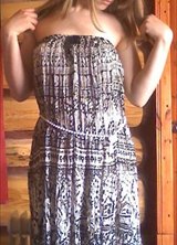 Познакомиться с татаркой.  ТатарочкаЯ 37 лет Уфа 45032