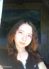Познакомиться с татаркой.  Зульфия 32 года Аксаково 45633