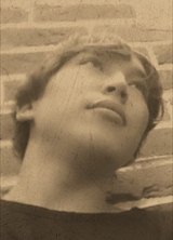 Познакомиться с татарином.  Юниор 40 лет Уфа 45664