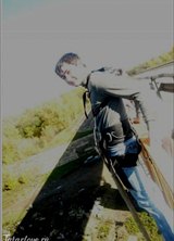 Познакомиться с татарином.  Азат 37 лет Уфа 42599