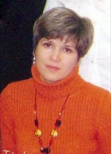 Познакомиться с татаркой.  Рита 52 года Уфа 46222