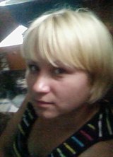 Познакомиться с татаркой.  ГУЗЕЛЬ 41 год Аксаково 46259