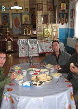 Познакомиться с татарином.  рашит 77 лет Салават 46241