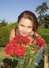 Познакомиться с татаркой.  Рузалия(хочу на море) 39 лет Уфа 38487