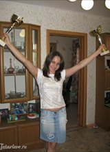Познакомиться с татаркой.  Галия 32 года Уфа 33578