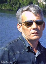 Познакомиться с татарином.  Роберт 63 года Нефтекамск 35693