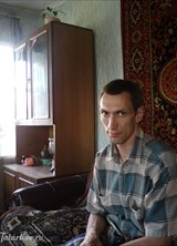 Познакомиться с татарином.  vasuy 52 года Бирск 45055