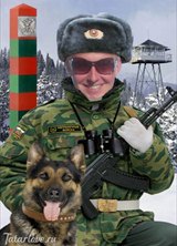 Познакомиться с татарином.  zilfar 34 года Янаул 34703