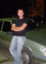 Познакомиться с татарином.  Руслан 41 год Стерлитамак 3385