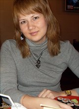 Познакомиться с татарином.   40 лет Уфа 39441