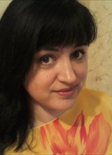 Познакомиться с татаркой.  Гульнара 53 года Уфа 48475