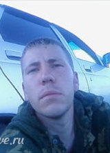 Познакомиться с татарином.  robert 43 года Уфа 37268