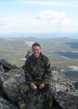 Познакомиться с татарином.  Рустам 45 лет Уфа 21590