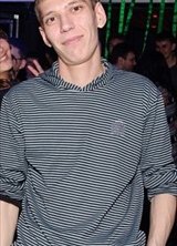 Познакомиться с татарином.  мафтун 39 лет Нефтекамск 49110