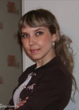 Познакомиться с татаркой.  инна 43 года Уфа 49329