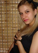 Познакомиться с татаркой.  Маришка 34 года Уфа 49630